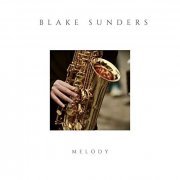 Blake Sunders - Melody (2019)