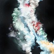 36 - Dream Tempest (2014)