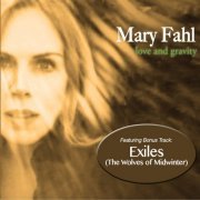 Mary Fahl - Love & Gravity (2013)