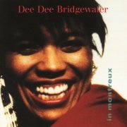 Dee Dee Bridgewater - In Montreux (1990)