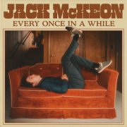 Jack McKeon - Every Once in a While (2026) [Hi-Res]
