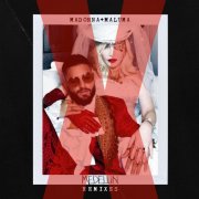 Madonna & Maluma - Medellín (Remixes) (2026)
