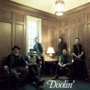 Doolin' - Doolin' (2016) [Hi-Res]