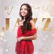 Mélody Nadal - Un noël jazz (2019) [Hi-Res]