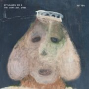 Stylianos Ou & The Cortisol Cows - Rotten (2026) [Hi-Res]