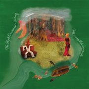 The Reed Conservation Society - Sing a song that never ends (2026)