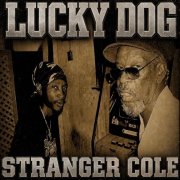 Stranger Cole - Lucky Dog (2026) [Hi-Res]