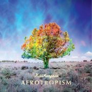 The KutiMangoes - Afrotropism (2019)