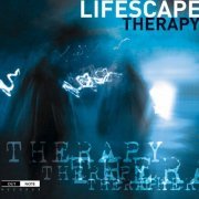 Lifescape - Therapy (2011) [Hi-Res]