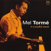 Mel Torme - In A Soulful Mood (2005)