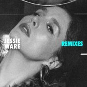 Jessie Ware - Remixes (2025)