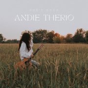 Andie Therio - She's Good (2022)