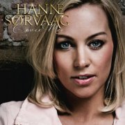 Hanne Sørvaag - Cover Me (2011) flac