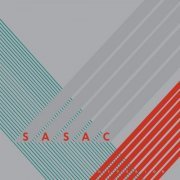 Sasac - HYPERION (2014)