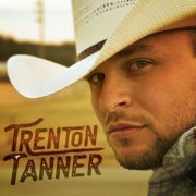 Trenton Tanner - Trenton Tanner (2019)