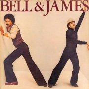 Bell & James - Bell & James (1978) Vinyl