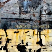 Harvard of the South - Harvard of the South (2020) [Hi-Res]