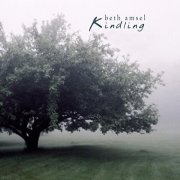 Beth Amsel - Kindling (2001)