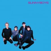 Sunnyboys - Sunnyboys [Remastered Expanded Edition] (2014)