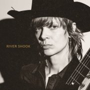 River Shook - River Shook (2026) [Hi-Res]