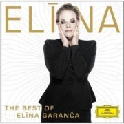 Elina Garanca - The Best of Elina Garanca (2013)