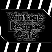 VA - Vintage Reggae Café (2022)