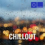 VA - Сlassical Сhillout (2026)