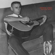 George Jones - Just One More (2023)