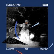 Fabio Zuffanti - La Foce Del Ladrone (2011)