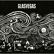 Glasvegas - Glasvegas (2008)