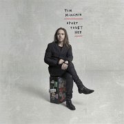 Tim Minchin - Apart Together (2020)