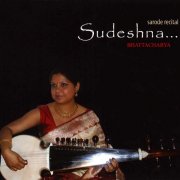 Sudeshna Bhattacharya - Sarod Recital (2023)