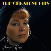 Annie Ross - The Greatest Hits (Remastered) (2025) [Hi-Res]