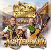 Die Kreini's - 10 Jahre Achterbahn (2026)