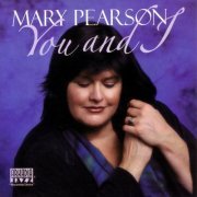 Mary Pearson - You and I (2021)