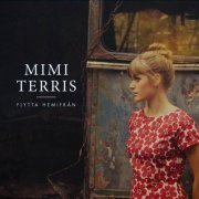 Mimi Terris - Flytta hemifrån (2015)