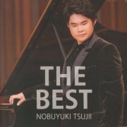 Nobuyuki Tsujii - The Best (2014)