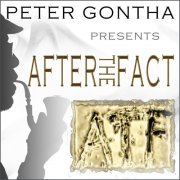 Wah Wah Watson - Peter Gontha Presents ATF (2013)