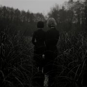 Goldmund - Sometimes (2015)