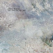 James Murray - The Sea in the Sky (2015)