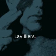 Bernard Lavilliers - CD Story (2002)