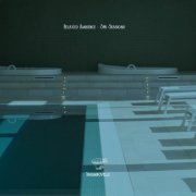 VA - Relaxed Ambience – Spa Sessions (2025)