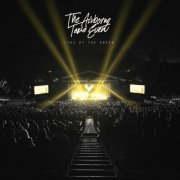 The Airborne Toxic Event - Live at the Greek (2023) Hi Res