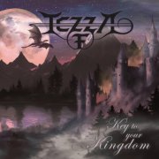 Tezza F. - Key To Your Kingdom (2024)