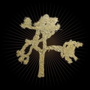 U2 - The Joshua Tree - 30th Anniversary (Super Deluxe 7LP Box Set) (2017)