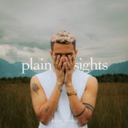 Malik Harris - Plain Sights (2025) Hi Res