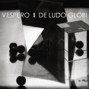 Vespero - De ludo globi (2023)