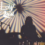 Low - C'mon (2011)