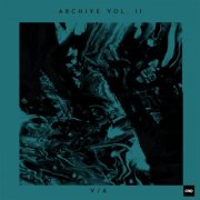 VA - Archive, Vol. 2 (2024)