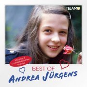 Andrea Jürgens - Best Of (2023)